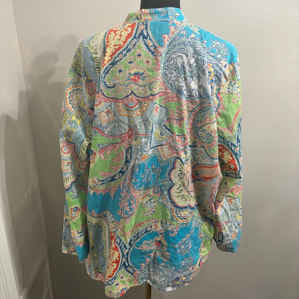 SOLD!!! - Picture 3 of 7